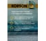Моторное масло KORSON 5W-30 синтетическое, 4 л KS00072 4