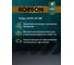 Моторное масло KORSON 5W-30 синтетическое, 200 л KS00076 7