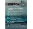 Моторное масло Korson 5W-40, полусинтетическое, 4 л KS00082 4