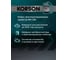 Моторное масло Korson 5W-40, полусинтетическое, 4 л KS00082 7