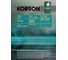 Моторное масло Korson 5W-30 полусинтетическое, 60 л KS00095 3