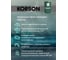 Моторное масло Korson 5W-30 полусинтетическое, 60 л KS00095 4