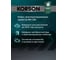 Моторное масло Korson 5W-30 полусинтетическое, 60 л KS00095 7