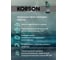 Моторное масло Korson 5W-30 полусинтетическое, 1 л KS00091 4