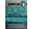 Моторное масло Korson 5W-30 полусинтетическое, 20 л KS00094 3