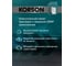Моторное масло Korson 5W-30 полусинтетическое, 20 л KS00094 6