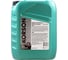 Моторное масло Korson 5W-30 полусинтетическое, 20 л KS00094 1