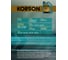 Моторное масло KORSON 5W-30 синтетическое, 4 л KS00102 3