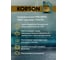 Моторное масло KORSON 5W-30 синтетическое, 4 л KS00102 4