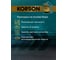 Моторное масло KORSON 5W-30 синтетическое, 4 л KS00102 6