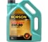 Моторное масло KORSON 5W-30 синтетическое, 4 л KS00102 1