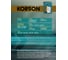 Моторное масло KORSON 5W-30 синтетическое, 20 л KS00104 3