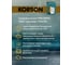 Моторное масло KORSON 5W-30 синтетическое, 20 л KS00104 4