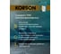 Моторное масло KORSON 5W-30 синтетическое, 20 л KS00104 5