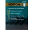 Моторное масло KORSON 5W-30 синтетическое, 20 л KS00104 6