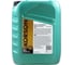 Моторное масло KORSON 5W-30 синтетическое, 20 л KS00104 1