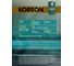 Моторное масло KORSON 5W-30 синтетическое, 200 л KS00106 3