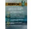 Моторное масло KORSON 5W-30 синтетическое, 200 л KS00106 4