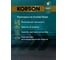 Моторное масло KORSON 5W-30 синтетическое, 200 л KS00106 6