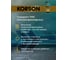 Моторное масло KORSON 5W-40, синтетическое, 1 л KS00111 5