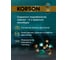 Моторное масло KORSON 5W-40, синтетическое, 1 л KS00111 6