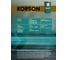 Моторное масло KORSON 5W-40, синтетическое, 60 л KS00115 3