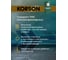 Моторное масло KORSON 5W-40, синтетическое, 60 л KS00115 5