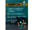 Моторное масло KORSON 5W-40, синтетическое, 60 л KS00115 6