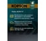 Моторное масло KORSON 5W-40, синтетическое, 60 л KS00115 7
