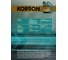 Моторное масло KORSON 5W-40, синтетическое, 4 л KS00112 3