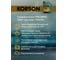 Моторное масло KORSON 5W-40, синтетическое, 4 л KS00112 4