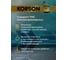 Моторное масло KORSON 5W-40, синтетическое, 4 л KS00112 5