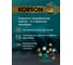 Моторное масло KORSON 5W-40, синтетическое, 4 л KS00112 6