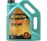 Моторное масло KORSON 5W-40, синтетическое, 4 л KS00112 1