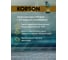 Моторное масло KORSON 0W-40 синтетическое, 1 л KS00161 4