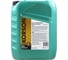 Моторное масло KORSON 0W-40 синтетическое, 20 л KS00164 1