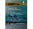Моторное масло KORSON 0W-30 синтетическое, 60 л KS00175 5