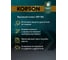 Моторное масло KORSON 0W-30 синтетическое, 60 л KS00175 7