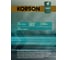 Моторное масло Korson 0W-30 синтетическое, 200 л KS00176 3
