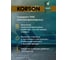 Моторное масло Korson 0W-30 синтетическое, 200 л KS00176 5
