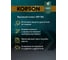 Моторное масло Korson 0W-30 синтетическое, 200 л KS00176 7