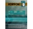 Моторное масло KORSON 0W-30, синтетическое, 20 л KS00174 3
