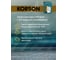 Моторное масло KORSON 0W-30, синтетическое, 20 л KS00174 4