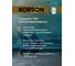 Моторное масло KORSON 0W-30, синтетическое, 20 л KS00174 5