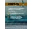 Моторное масло KORSON 0W-16, синтетическое, 1 л KS00181 4