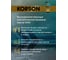 Моторное масло KORSON 0W-16, синтетическое, 1 л KS00181 5