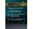 Моторное масло KORSON 0W-16, синтетическое, 1 л KS00181 7