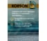 Моторное масло KORSON 0W-16, синтетическое, 4 л KS00182 4