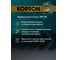 Моторное масло KORSON 0W-16, синтетическое, 4 л KS00182 7