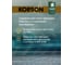 Моторное масло KORSON 0W-16, синтетическое, 60 л KS00185 5